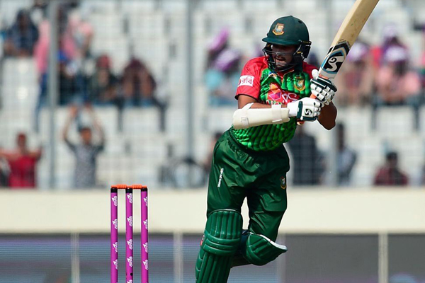 তারকা খেলোয়াড়, তবুও আইপিএলে যাদের 'বেস প্রাইস' কম