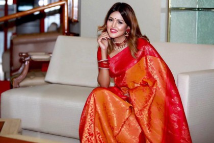 পিয়ার টুকরো খবর 