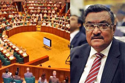 'দেশে ৯৯ শতাংশ মানুষ স্যানিটেশনের আওতাভূক্ত'