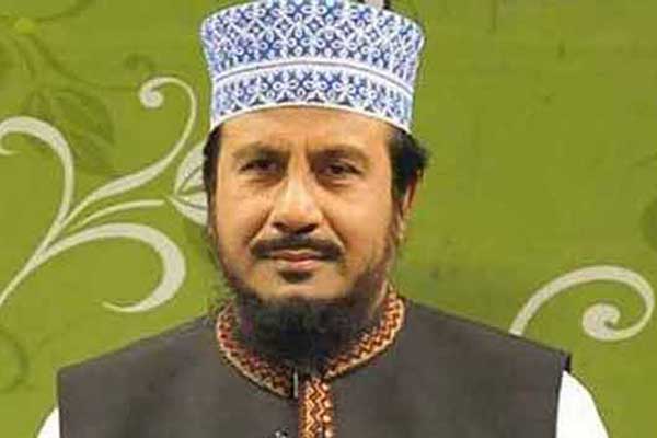 ফারুকী হত্যা মামলার তদন্ত প্রতিবেদন ৪ মার্চ