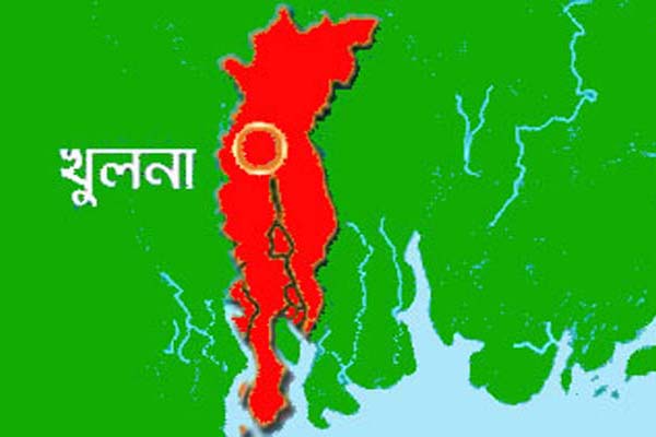 খুলনায় ১৮৯টি মাধ্যমিক বিদ্যালয়ে প্রতীকী ধর্মঘট

