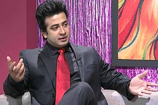 সেই বি‌শেষ মহল কে, জানতে চান শাকিব