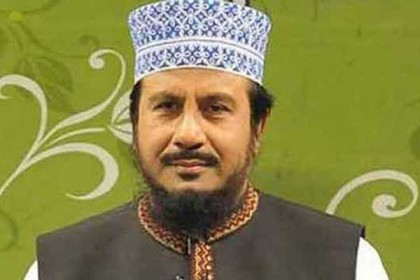 ফারুকী হত্যা মামলার তদন্ত প্রতিবেদন ৪ মার্চ