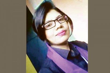 টাঙ্গাইলে রুপা ধর্ষণ মামলায় সব সাক্ষীর সাক্ষ্যগ্রহণ সম্পন্ন