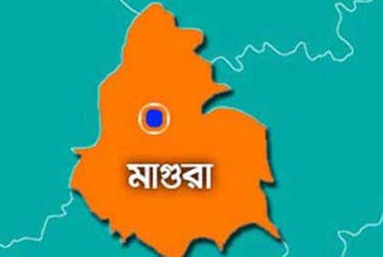 পেট্রোল বোমায় ৫ শ্রমিক নিহতের মামলার বিচারিক কার্যক্রম স্থগিত