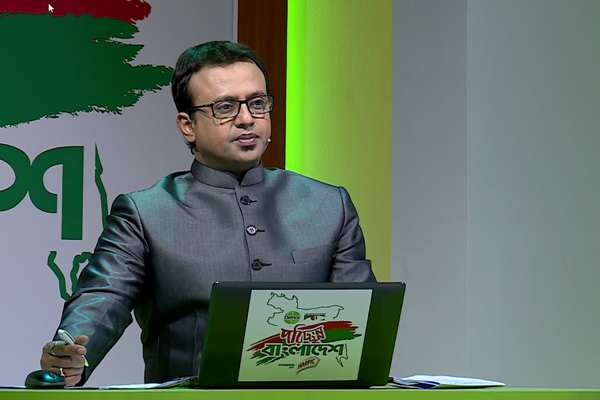 খাবারের মান রক্ষা না হলে মৃত্যুদণ্ড পর্যন্ত হতে পারে!