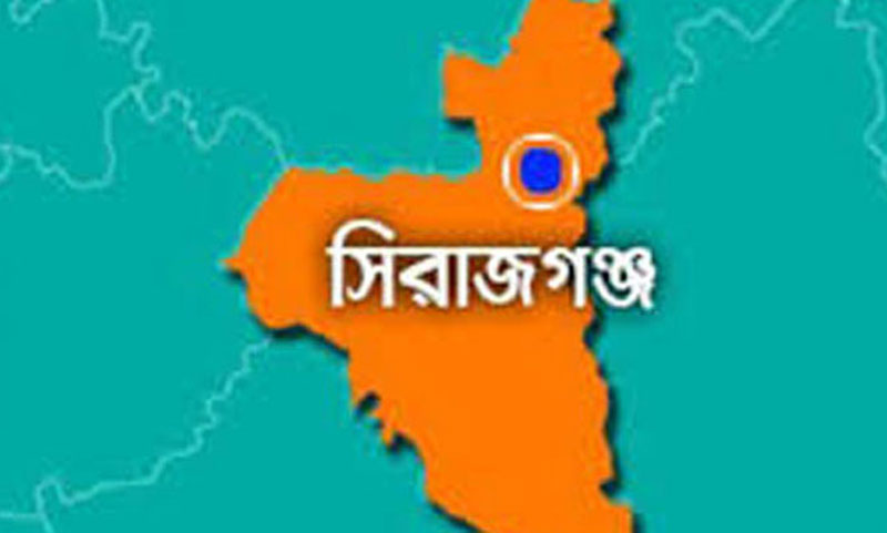 দেবরের বিরুদ্ধে ভাবিকে ধর্ষণ চেষ্টার অভিযোগ