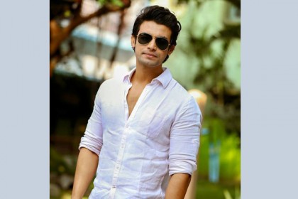 ববি সব দিক থেকেই 'সুপার্ব': রণবীর