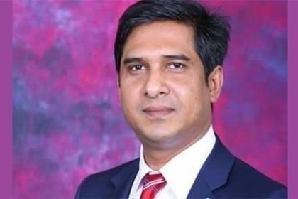 গৃহকর্মী নির্যাতন মামলায় অব্যাহতি পেলেন সেই ডেপুটি কন্সাল জেনারেল
