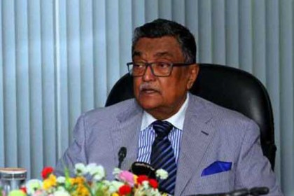 'একটি বাড়ি একটি খামার প্রকল্পের মাধ্যমে নারীরা স্বাবলম্বী হচ্ছেন'