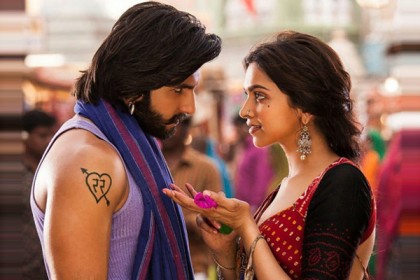 রণবীরকে কেন এতো পছন্দ দীপিকার? 