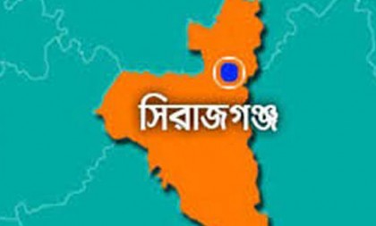 দেবরের বিরুদ্ধে ভাবিকে ধর্ষণ চেষ্টার অভিযোগ