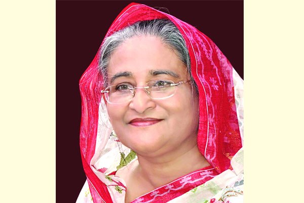 প্রধানমন্ত্রী রাজশাহী যাবেন ২২ ফেব্রুয়ারি

