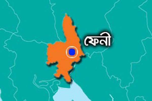ফেনীতে দুর্বৃত্তদের ছুরিকাঘাতে ছাত্রলীগ কর্মীর মৃত্যু