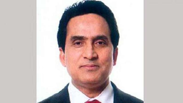 'আমি কারো মুখ দেখে কাজ করব না'