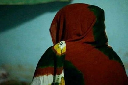 শ্যালিকার সঙ্গে পরকীয়া, অতঃপর...
