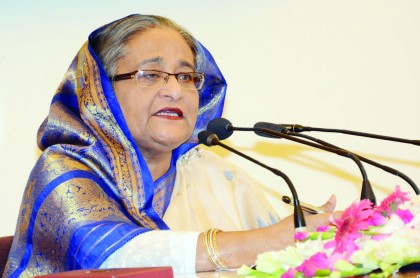 হাসপাতালে কাঙ্ক্ষিত স্বাস্থ্যসেবা নিশ্চিতের নির্দেশ প্রধানমন্ত্রীর