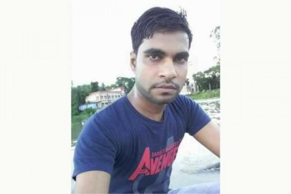 কাতারে কর্মস্থলে দুর্ঘটনায় এক বাংলাদেশি যুবক নিহত