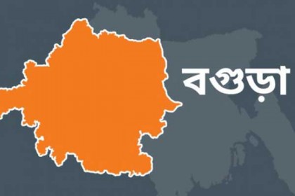 ঘুম থেকে উঠেই তারা এমপি!