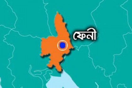 ফেনীতে দুর্বৃত্তদের ছুরিকাঘাতে ছাত্রলীগ কর্মীর মৃত্যু