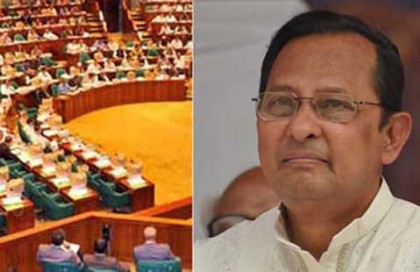 'সাত বছরে প্রায় সাত শতাধিক পত্রিকার নিবন্ধন'