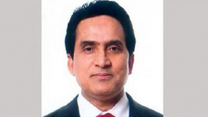'আমি কারো মুখ দেখে কাজ করব না'