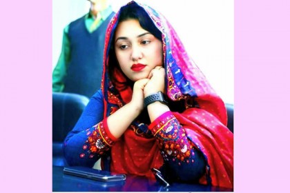 ছেলেকে দেখতে শাকিব কোনো যোগাযোগই করেনি: অপু