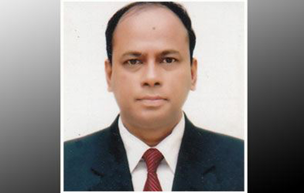 প্রধানমন্ত্রীর একান্ত সচিব-১ হলেন তোফাজ্জেল হোসেন