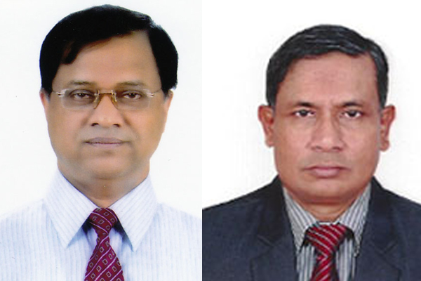 রেলের দুই শীর্ষ কর্মকর্তা চট্টগ্রামে আসছেন শনিবার 