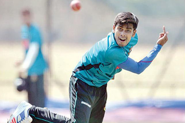 ফাইনালে টাইগার একাদশে তিন পরিবর্তন 