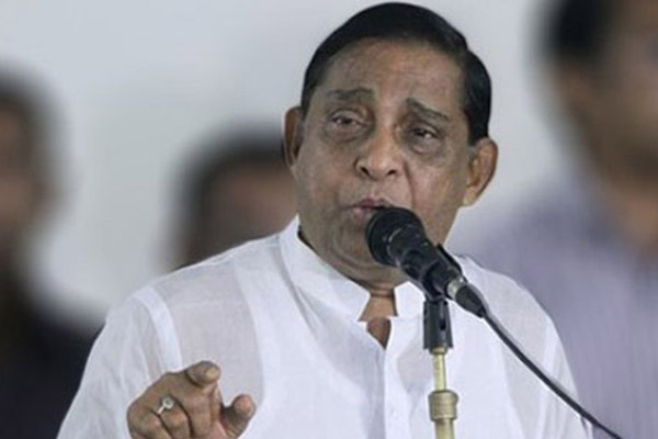 'দেশের উন্নয়ন বাধাগ্রস্ত করতে চাইলে ছাড় নয়'