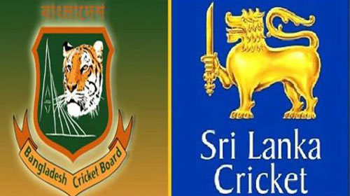 ফাইনালের টিকিট না পেয়ে সড়ক অবরোধ, পুলিশের লাঠিচার্জ