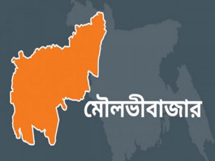 মৌলভীবাজারে ইজতেমায় দুই মুসল্লির মৃত্যু 