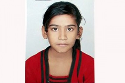 সিদ্ধিরগঞ্জে ৬ হাজার টাকার জন্য শিশু হত্যার ঘটনায় মামলা

