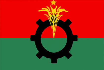 গভীর উৎকণ্ঠা বিএনপিতে