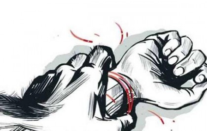 ধর্ষণের দায়ে ভারতে আরও এক সাধুবাবা গ্রেফতার