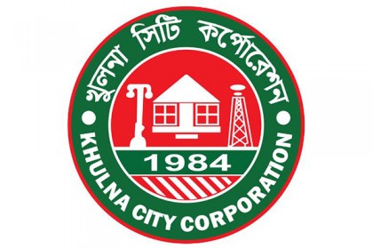 
প্রতিপক্ষের বিরুদ্ধে ষড়যন্ত্রের অভিযোগ জাপার মেয়র প্রার্থীর 
