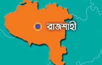 আসল ডিবির হাতে নকল ডিবি ধরা