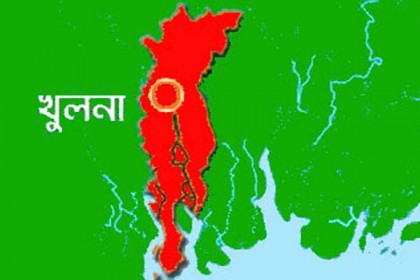 রাষ্ট্রায়ত্ত পাটকল ৩০ হাজার শ্রমিকের বকেয়া মজুরি প্রদান
