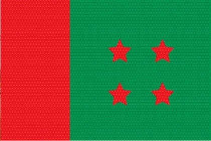 মনোনয়ন টেনশনে শত এমপি