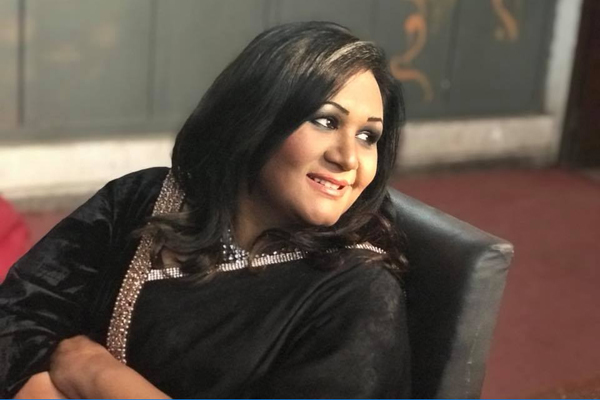 'রাগ, ক্রোধ, ঈর্ষা তোমাকে অযোগ্য করে তুলছে'