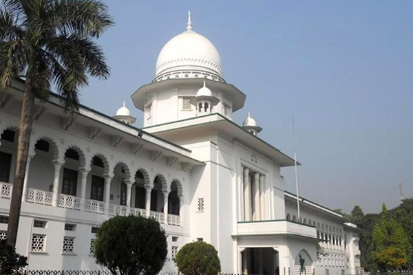অনুমোদনহীন শিক্ষাপ্রতিষ্ঠান কেন বন্ধ হবে না জানতে চেয়ে রুল