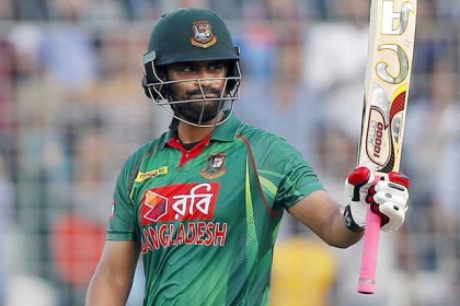 আইপিএলে দল পাননি যেসব তারকা ক্রিকেটার!