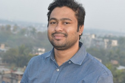 ৫৭ ধারার মামলায় জামিন পেলেন খুলনার কণ্ঠ'র সম্পাদক শেখ রানা