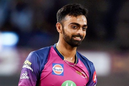 নিলামে উনাদকাটের আকাশছোঁয়া দামের রহস্য কী!