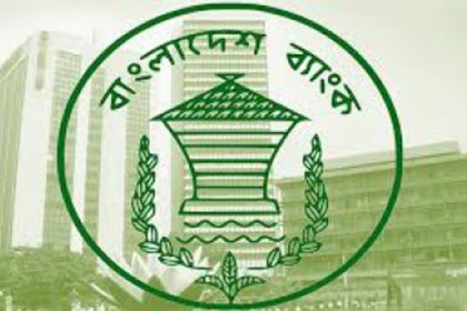 বাংলাদেশ ব্যাংকের মুদ্রা নীতি ঘোষণা