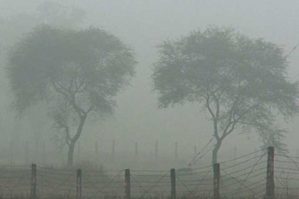 ২০ বছরের মধ্যে তাপমাত্রা নিয়ন্ত্রণ করা সম্ভব