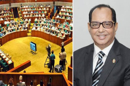 ক্রিকেট থেকে ৮ বছরে আয় ১ হাজার ২০৭ কোটি টাকা