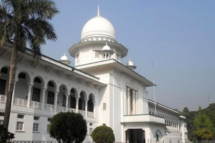 অনুমোদনহীন শিক্ষাপ্রতিষ্ঠান কেন বন্ধ হবে না জানতে চেয়ে রুল