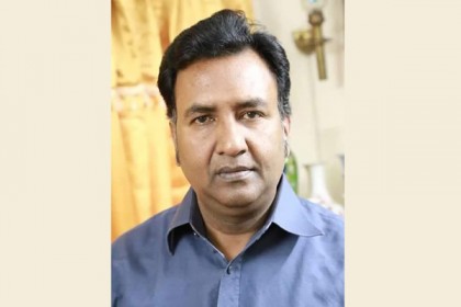 রাজপথে না নামলে 'চুড়ি পরিয়ে' দেব : সোহেল
